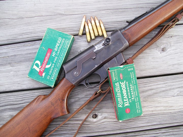 Model 81 with ammo.jpg