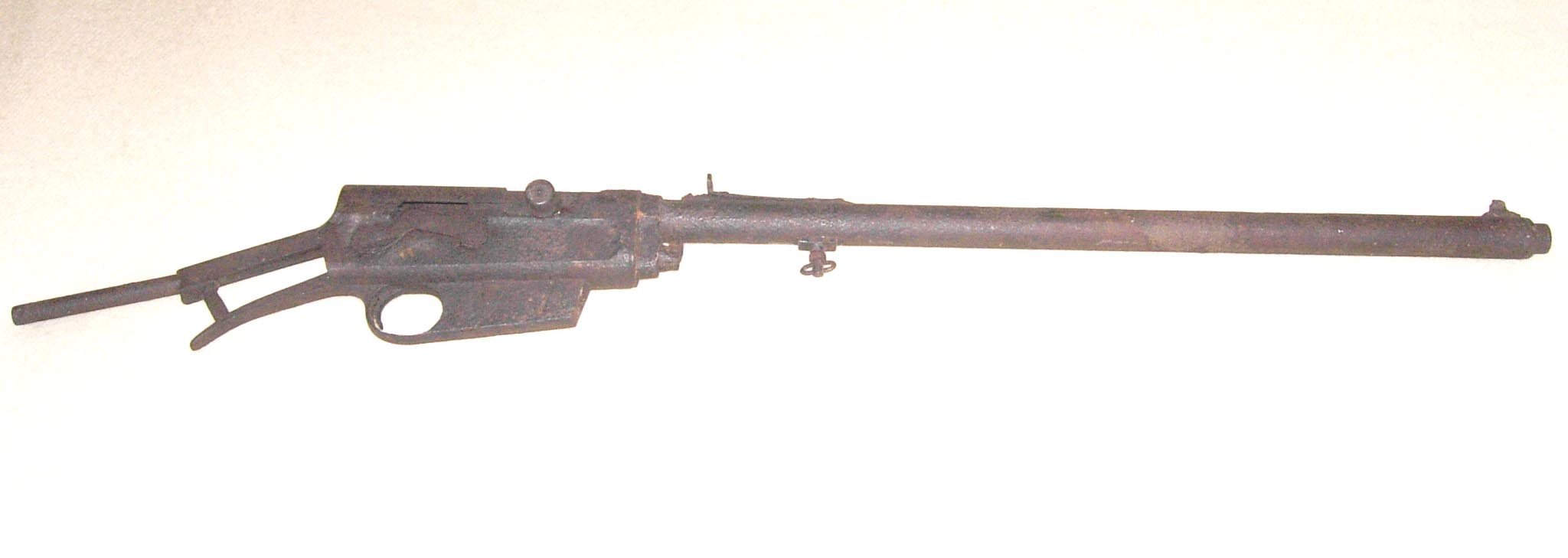 rusty gun a.jpg