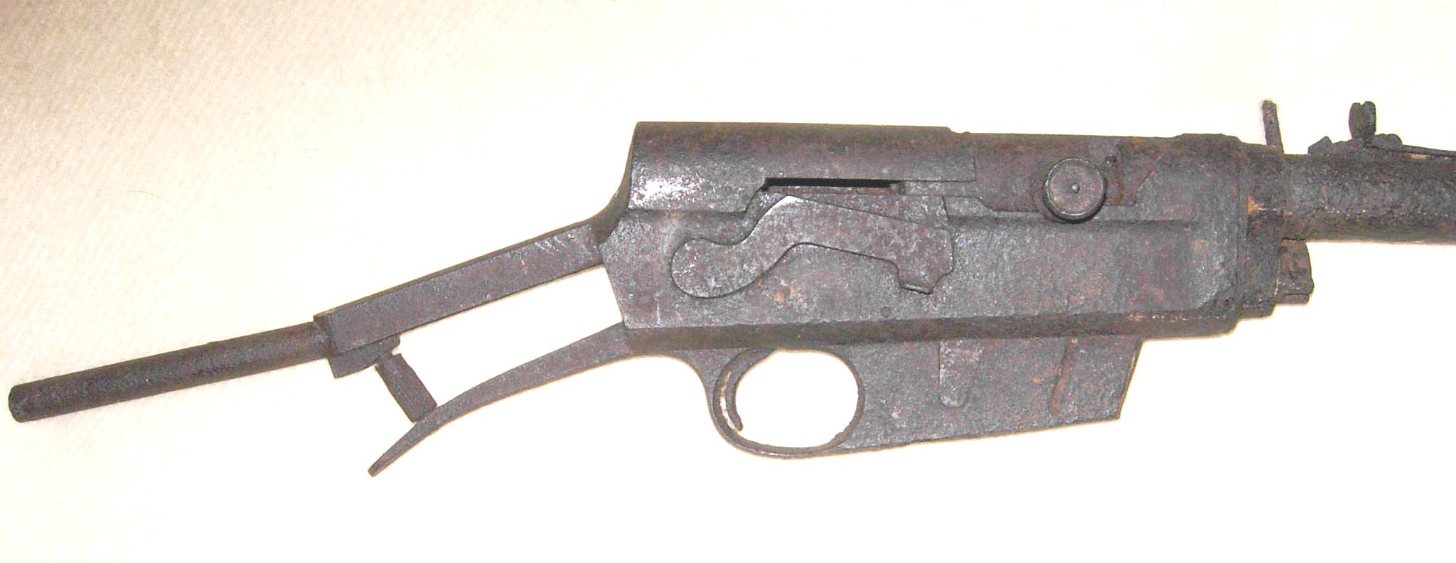 rusty gun c.jpg