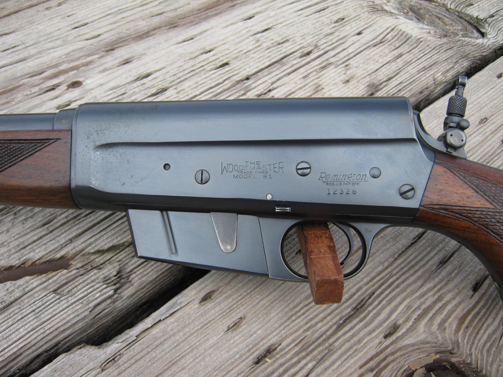 Remington 81 004.jpg