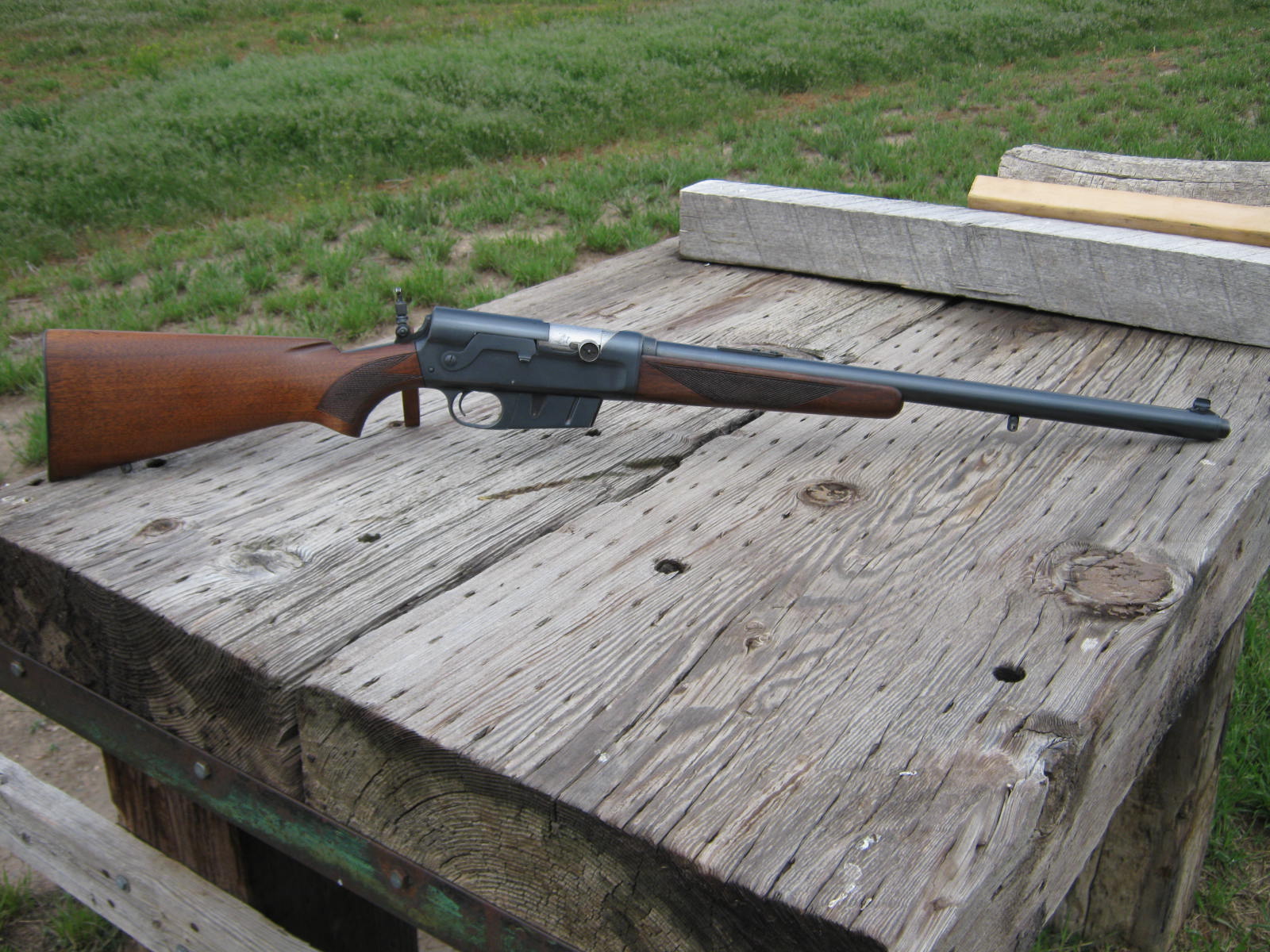 Remington 81 001.jpg