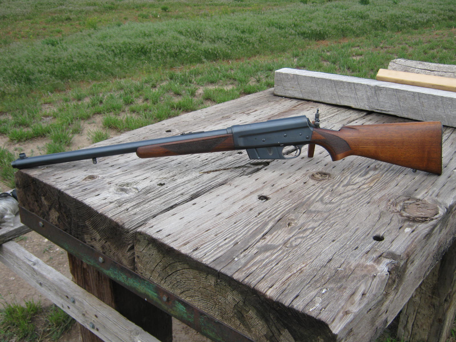 Remington 81 002.jpg