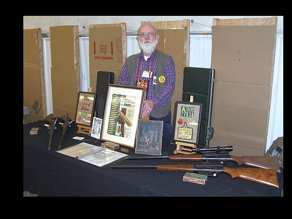 remington.display.model 8.81.man4.fairgrounds.11.2010.jpg