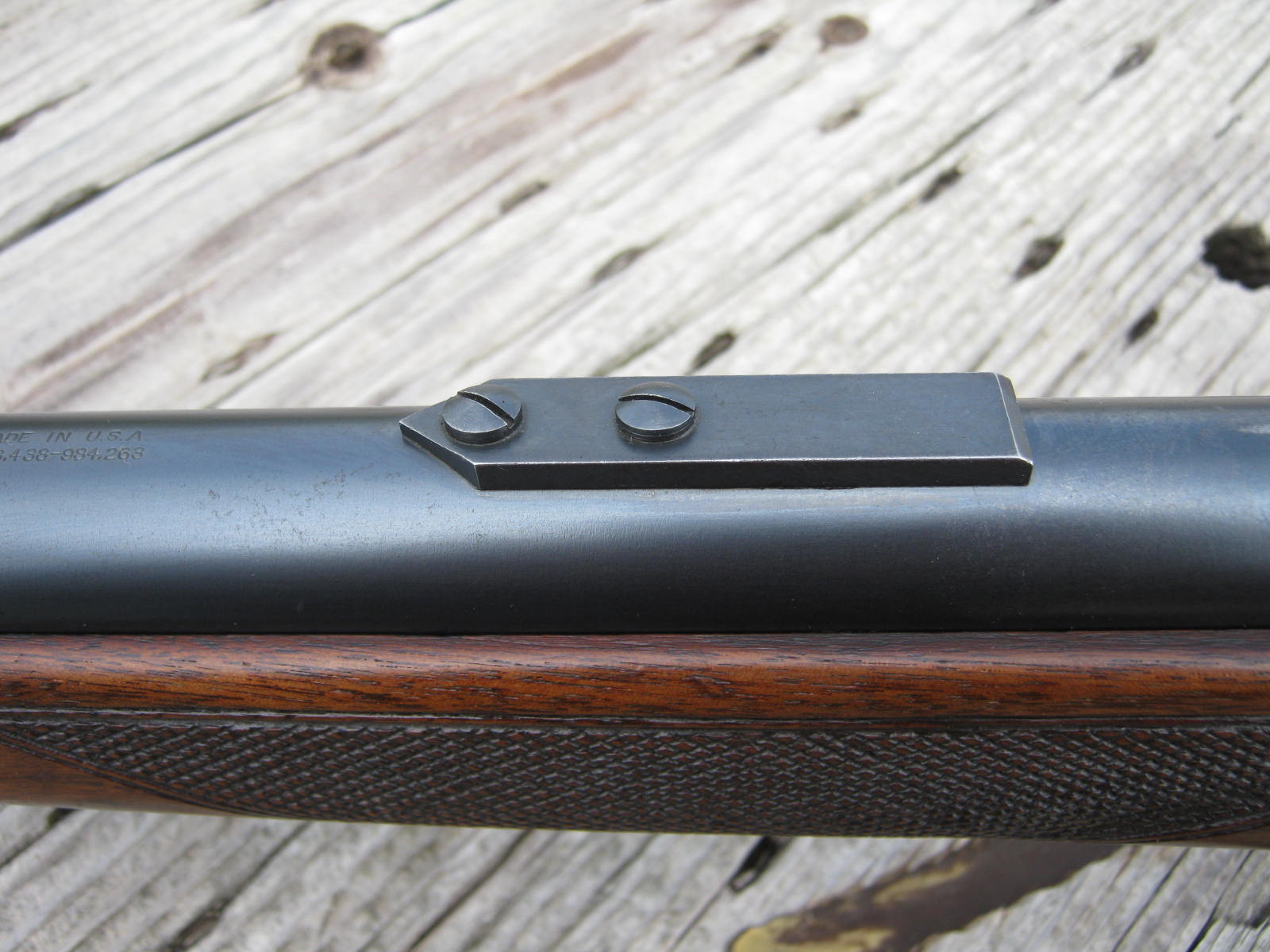 Remington 81 003.jpg