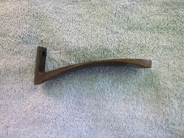 Model 8 Buttplate 002.JPG