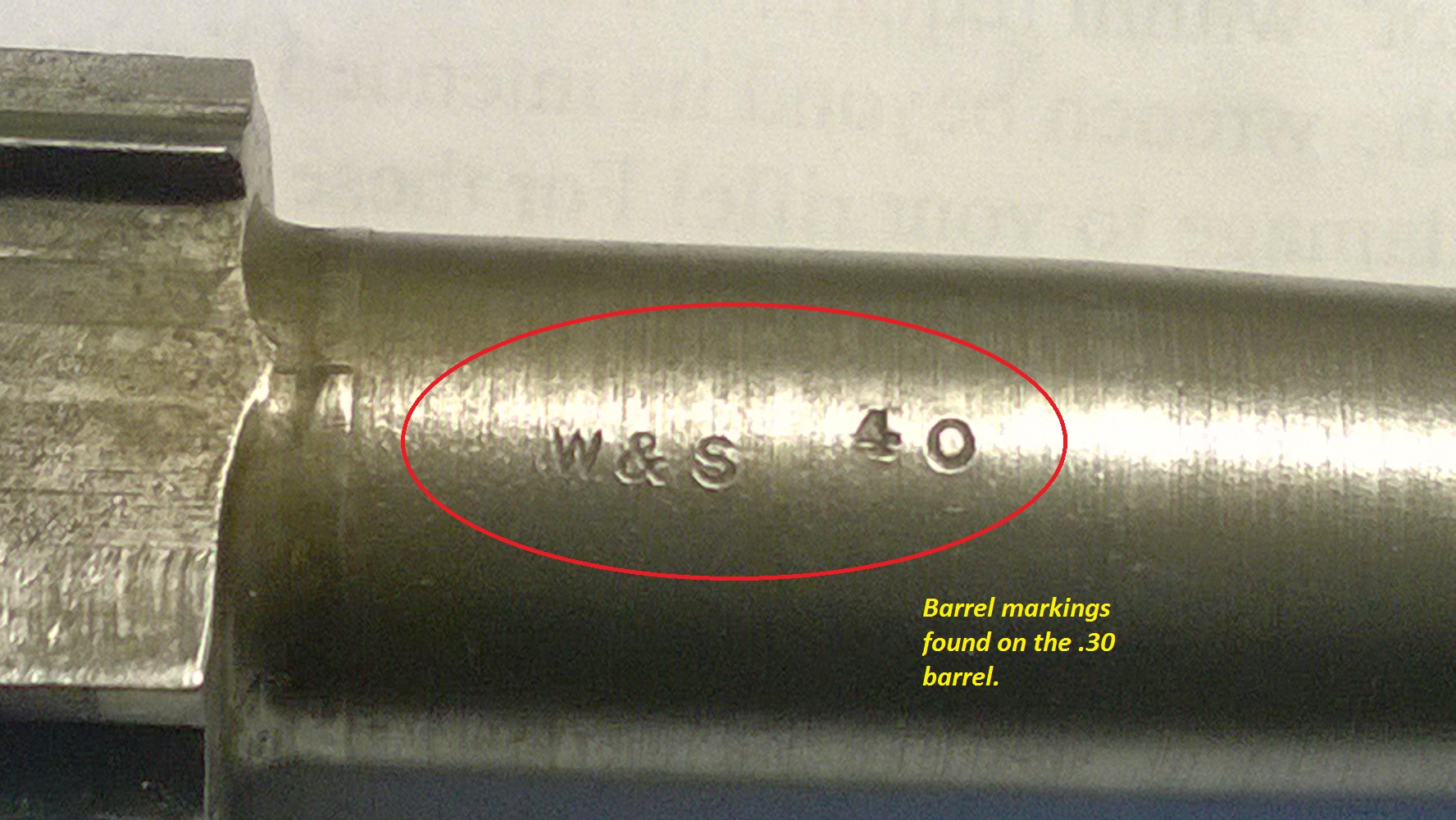 barrel markings.jpg