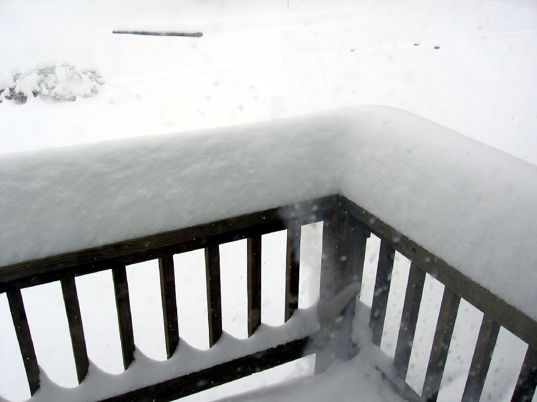 Blizzard-2011-003.jpg