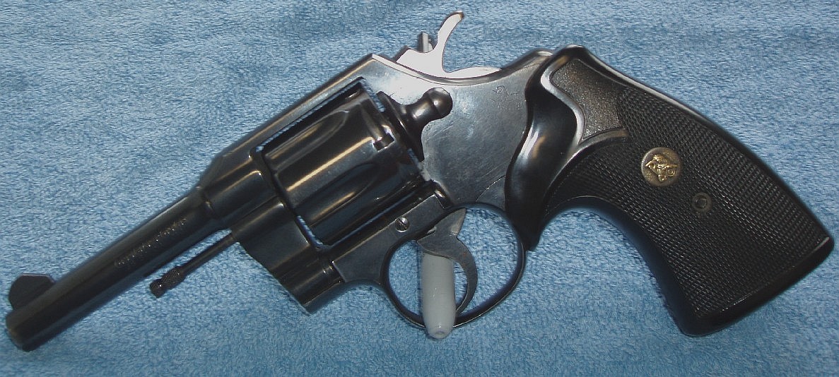 Colt 003 4x.jpg