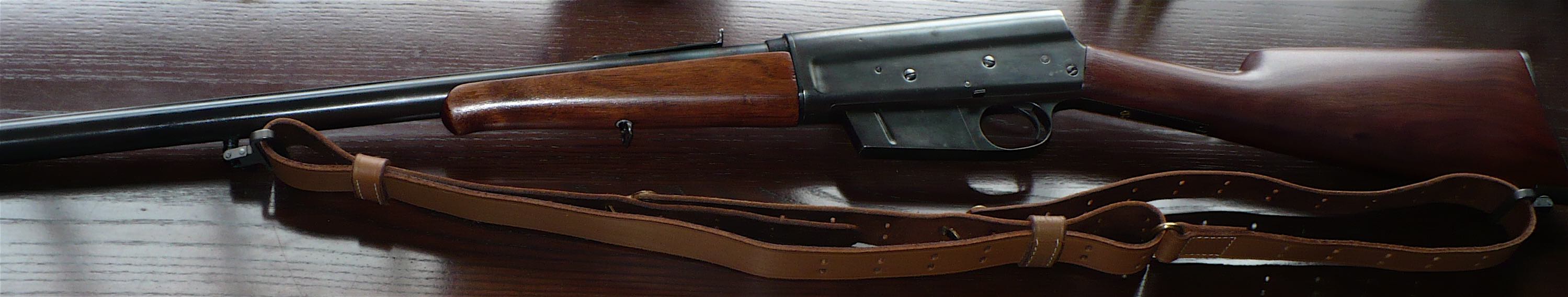 Remington_8_1908_1 copy.jpg