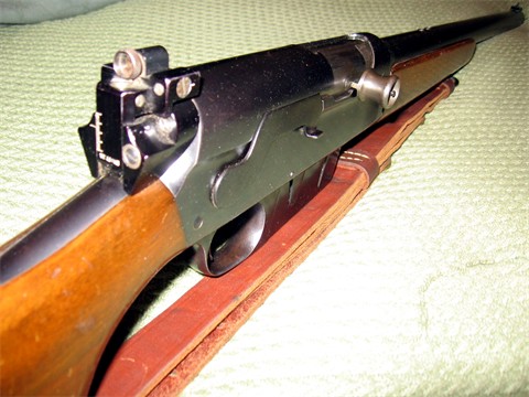 My Remington 81- 300 savage 007.JPG