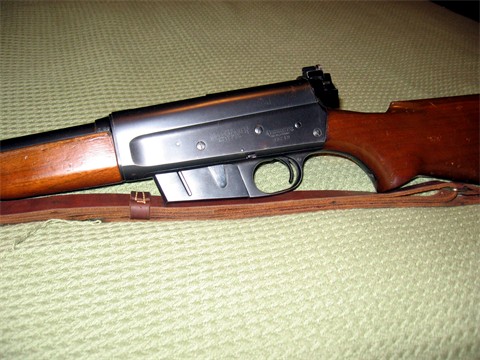 My Remington 81- 300 savage 004.JPG