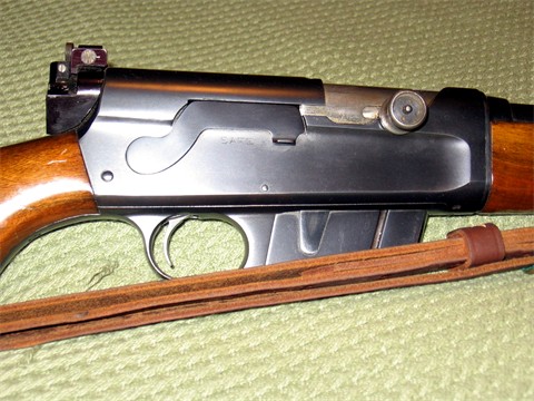 My Remington 81- 300 savage 003.JPG