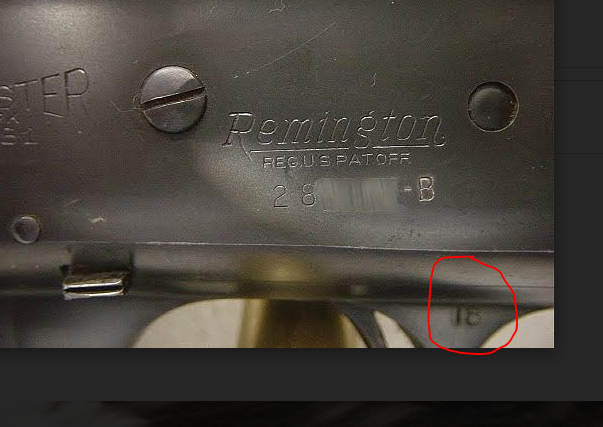 Remington 81.PNG