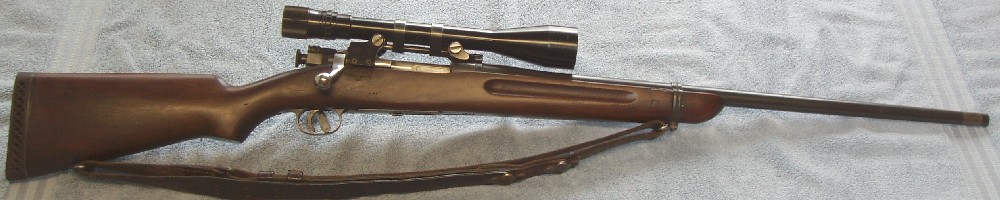 Rimfire019.jpg