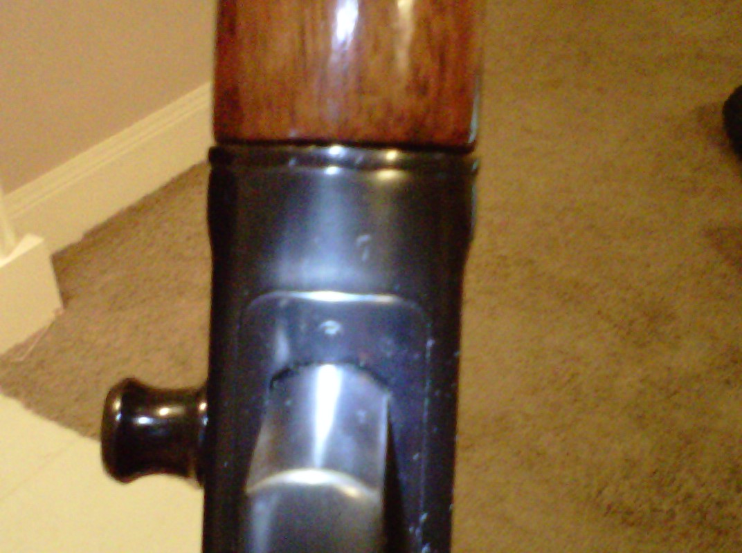 Remington Model 8.jpg