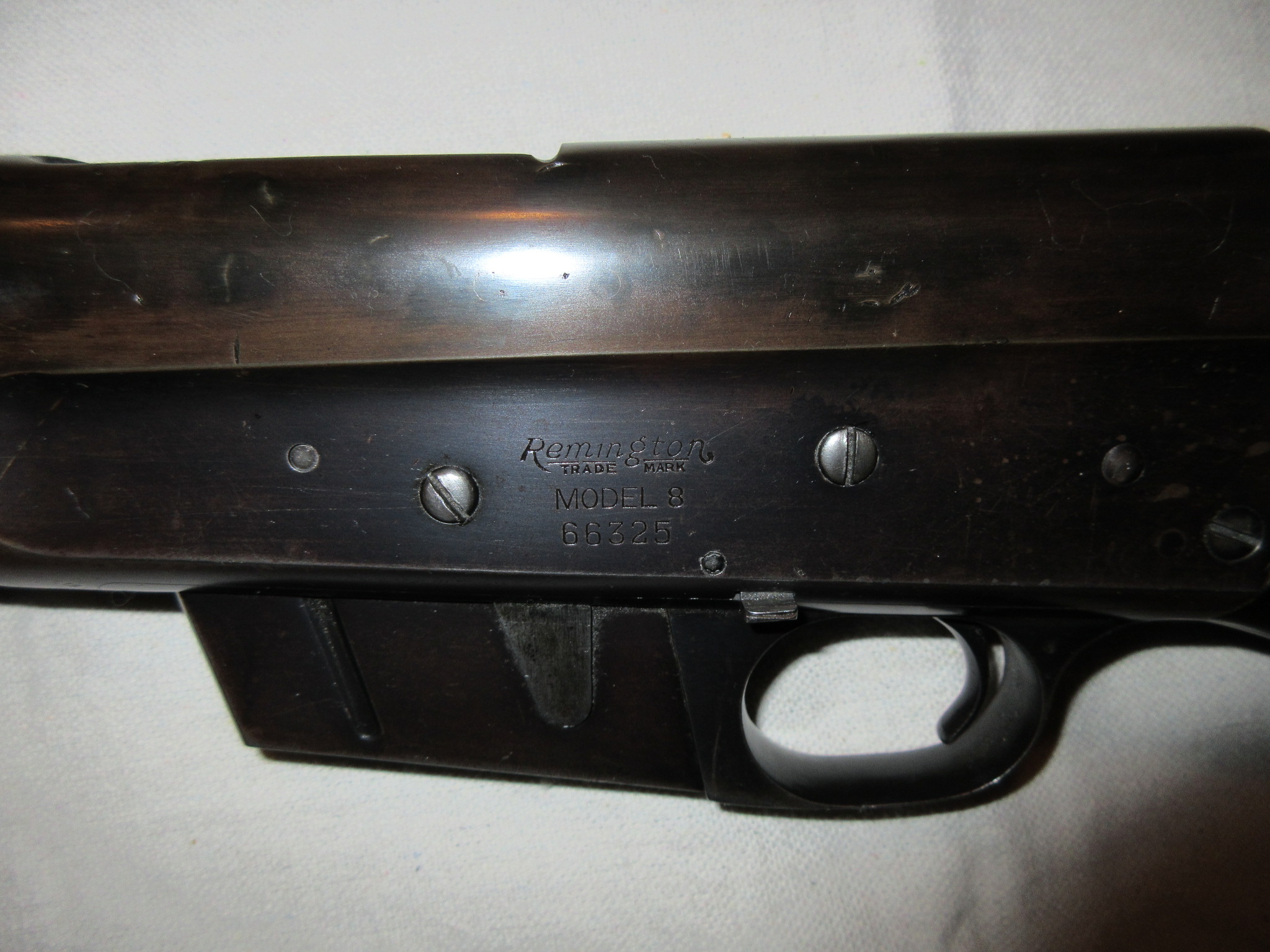 5. Remington Model 8 1.JPG