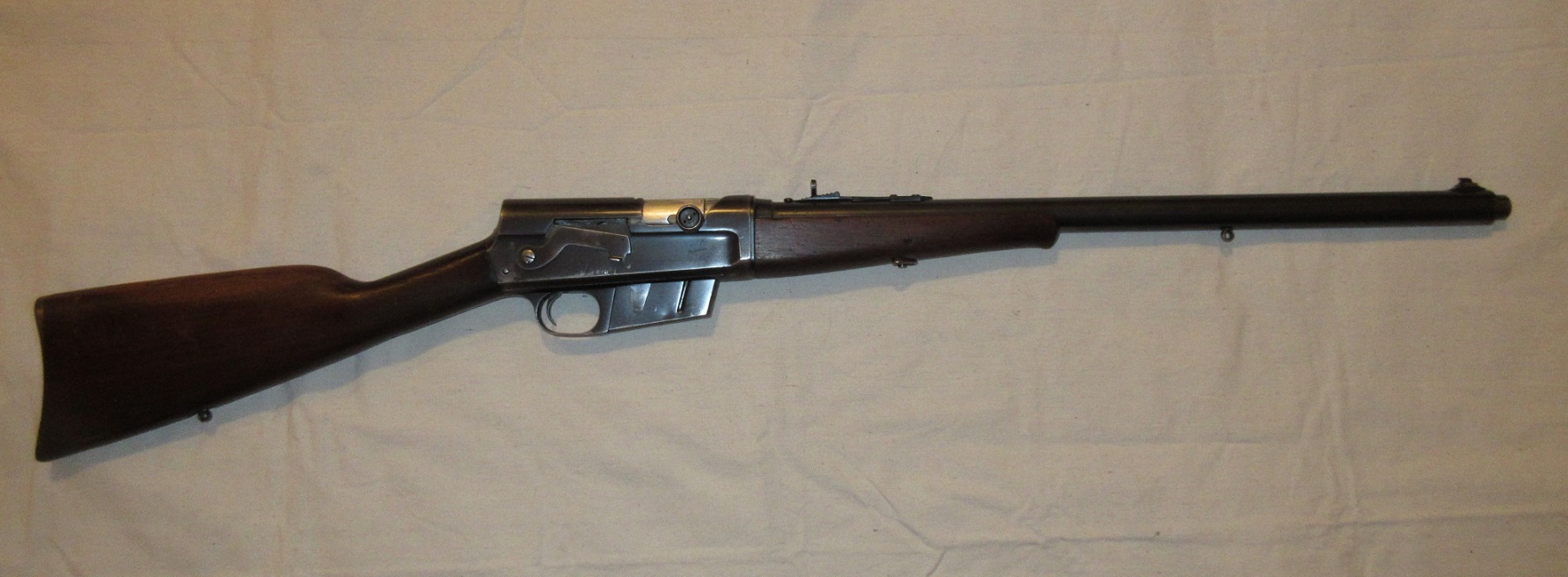 5. Remington Model 8 0.JPG