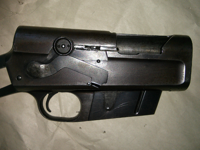 Remington_Model8_06-sm.jpg