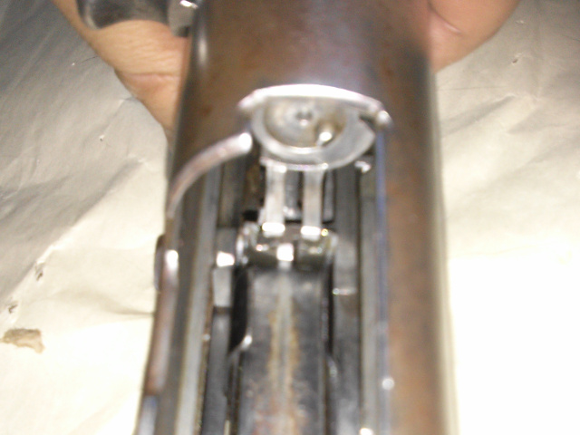 Remington_Model8_07-sm.jpg