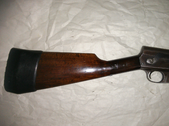 Remington_Model8_14-sm.jpg