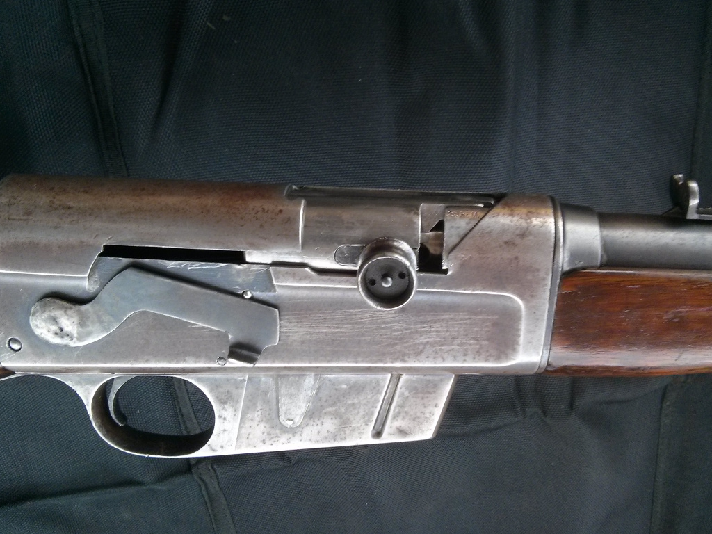 Remington_Model8_27.jpg