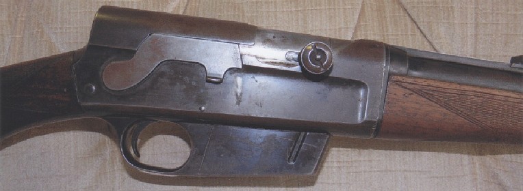 FN 366-2 8x3.jpg