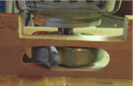 M8 router bit.jpg