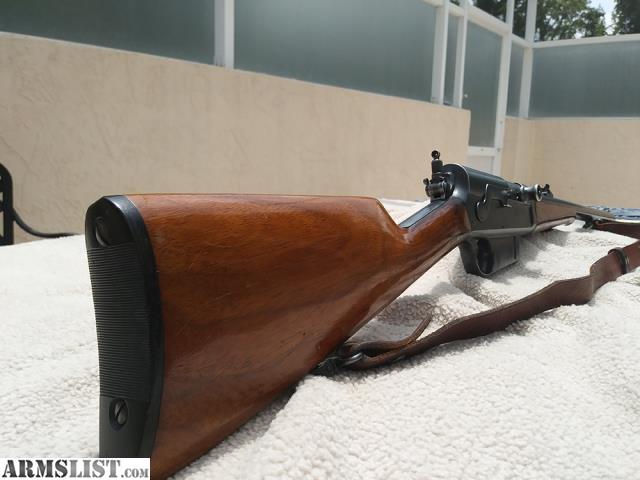 8716019_01_remington_model_8_640.jpg