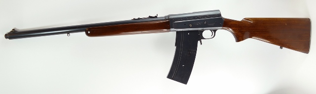 remington-model-81-police-gun.jpg
