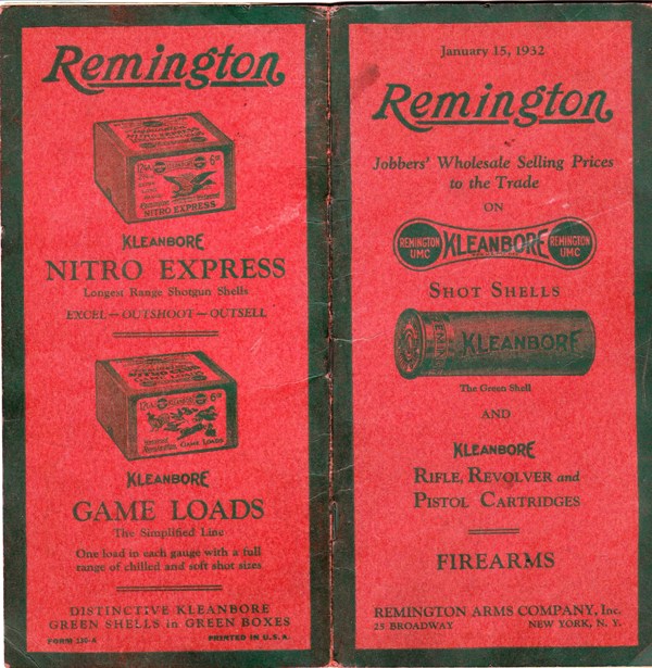 Remington Catalog doc small.jpg