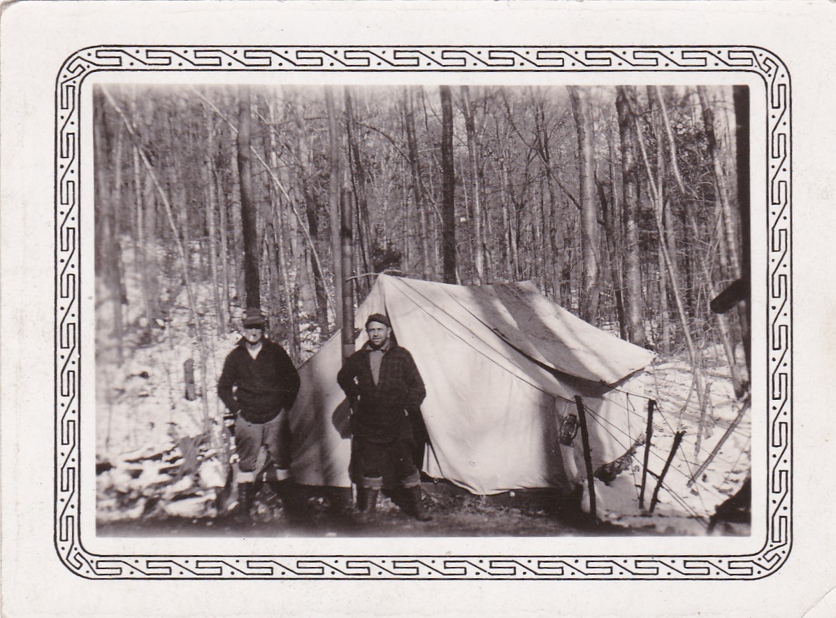 1933 wall tent.jpg