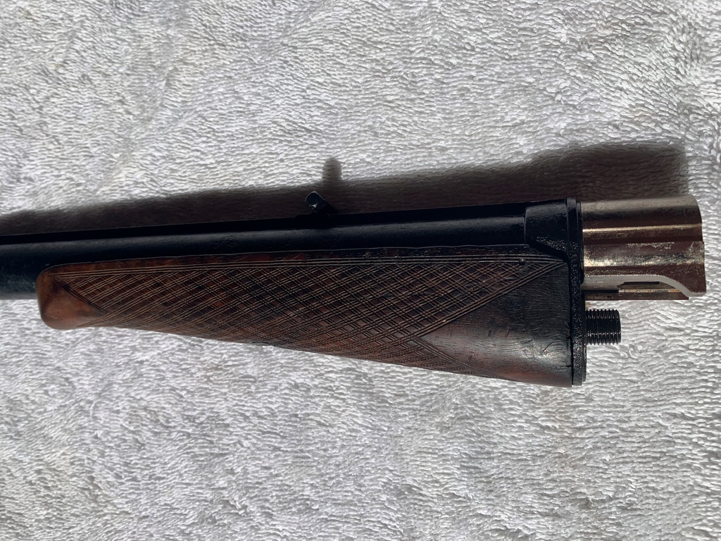 FN 1900 #1903 - 3.jpg