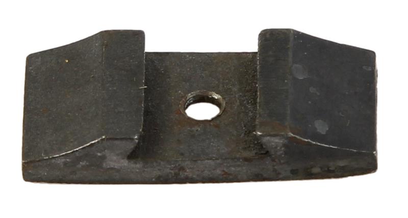 Front sight base.jpg