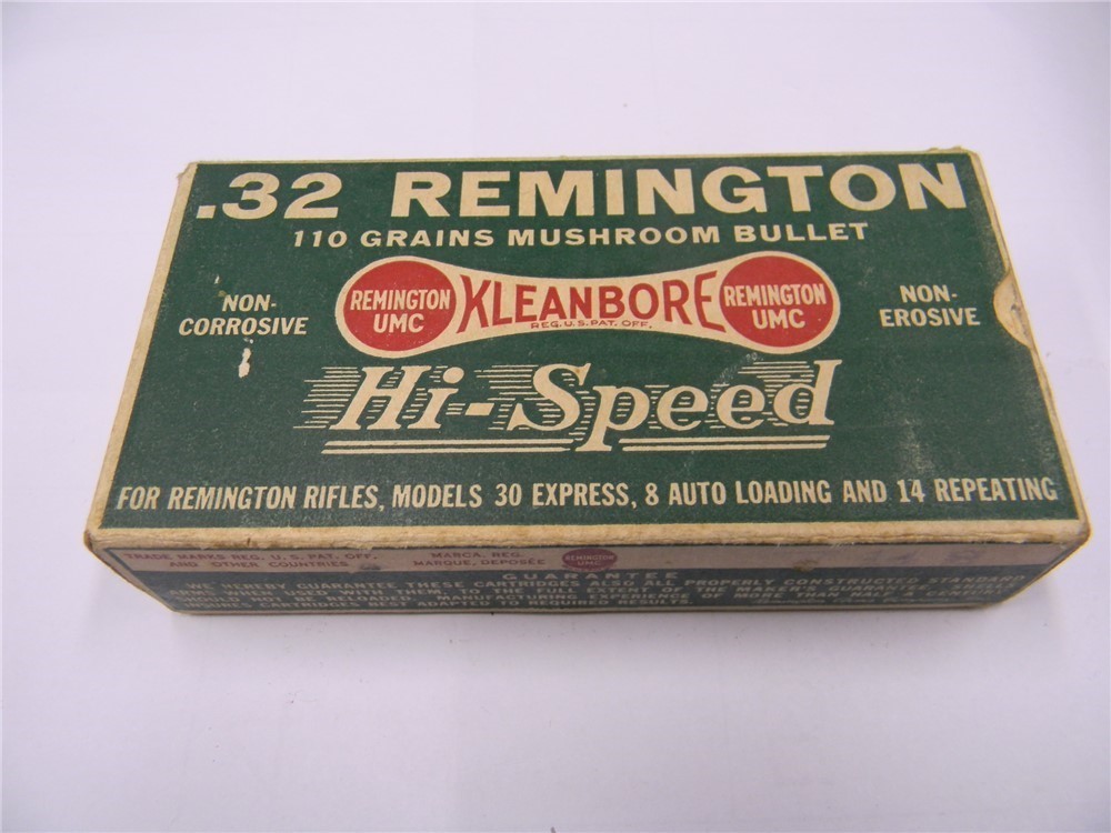 32 Remington 110gr bullet.jpg