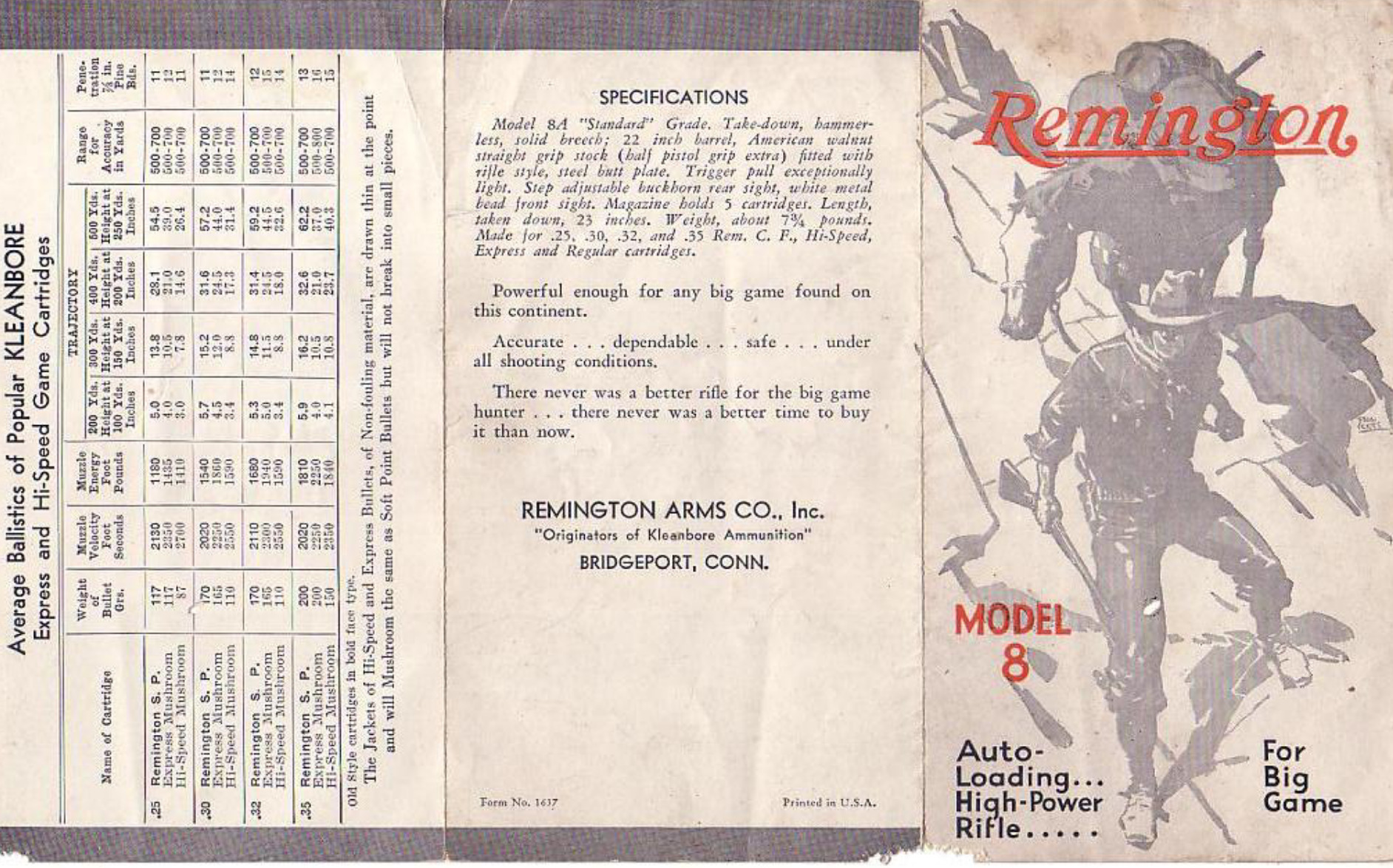 Screenshot_2020-11-12 1927-REM ARMS--Model 8 Gun-Flyer pdf.jpg