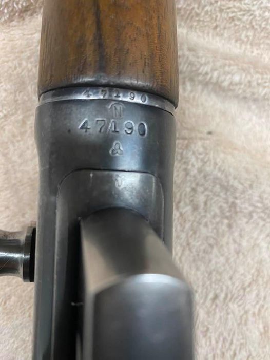 Model 8 Serial number.jpg