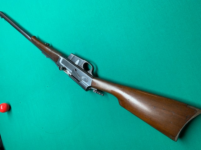 model 8 1.jpg