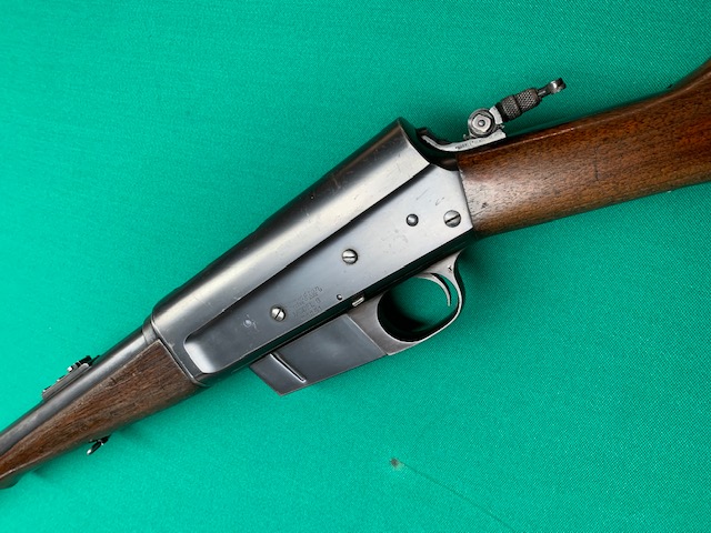 model 8  3.jpg