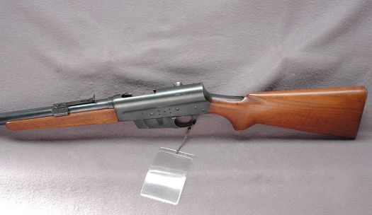 Remington Model 81 Woodsmaster .35 Rem.jpg