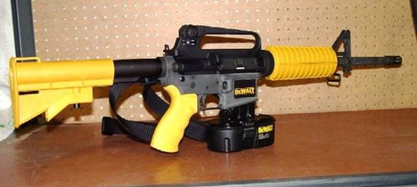 dewalt.jpg