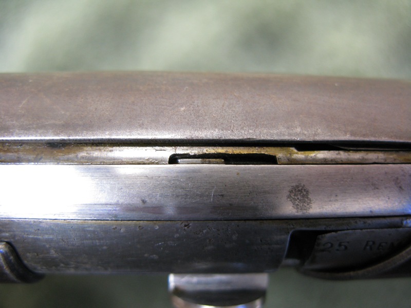 chipped bolt carrier.jpg