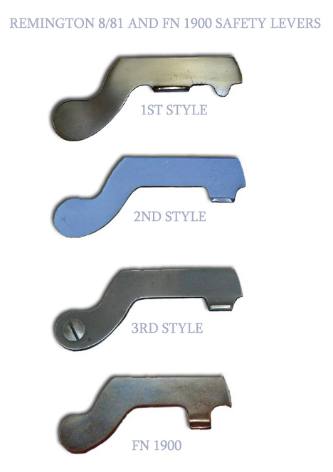 remington safety levers.jpg