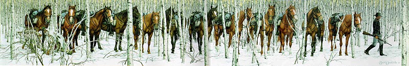 Bev Doolittle  70.jpg