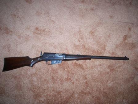 Remington Model 8 001.jpg