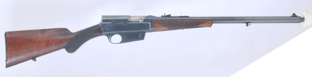 FN #2105.JPG