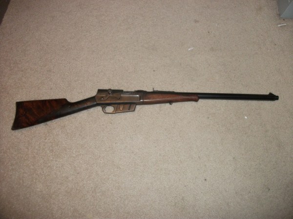 Rem model 8 right side (600 x 450).jpg