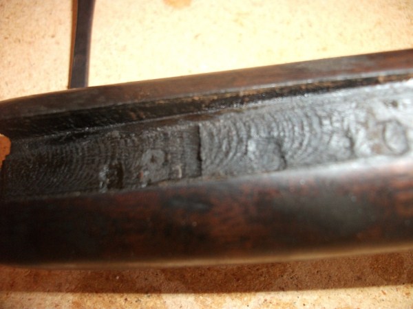 stock serial number.jpg