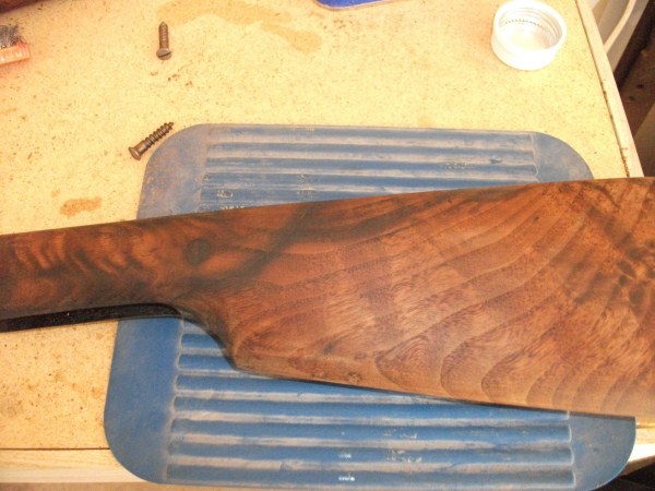 sanded left side.jpg