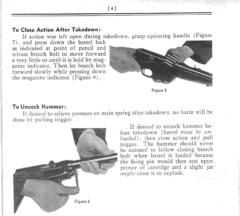 Pages from Remington Model 8 Manual.jpg