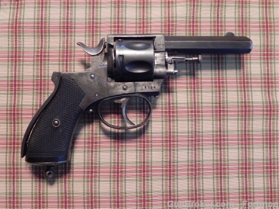 belgian webley ric 2.jpg